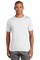 Gildan® Ultra Cotton Short Sleeve Crewneck T-Shirt Classic Fit Everyday Wear, Custom Printing, DIY Crafts & Event Use Blank Tee